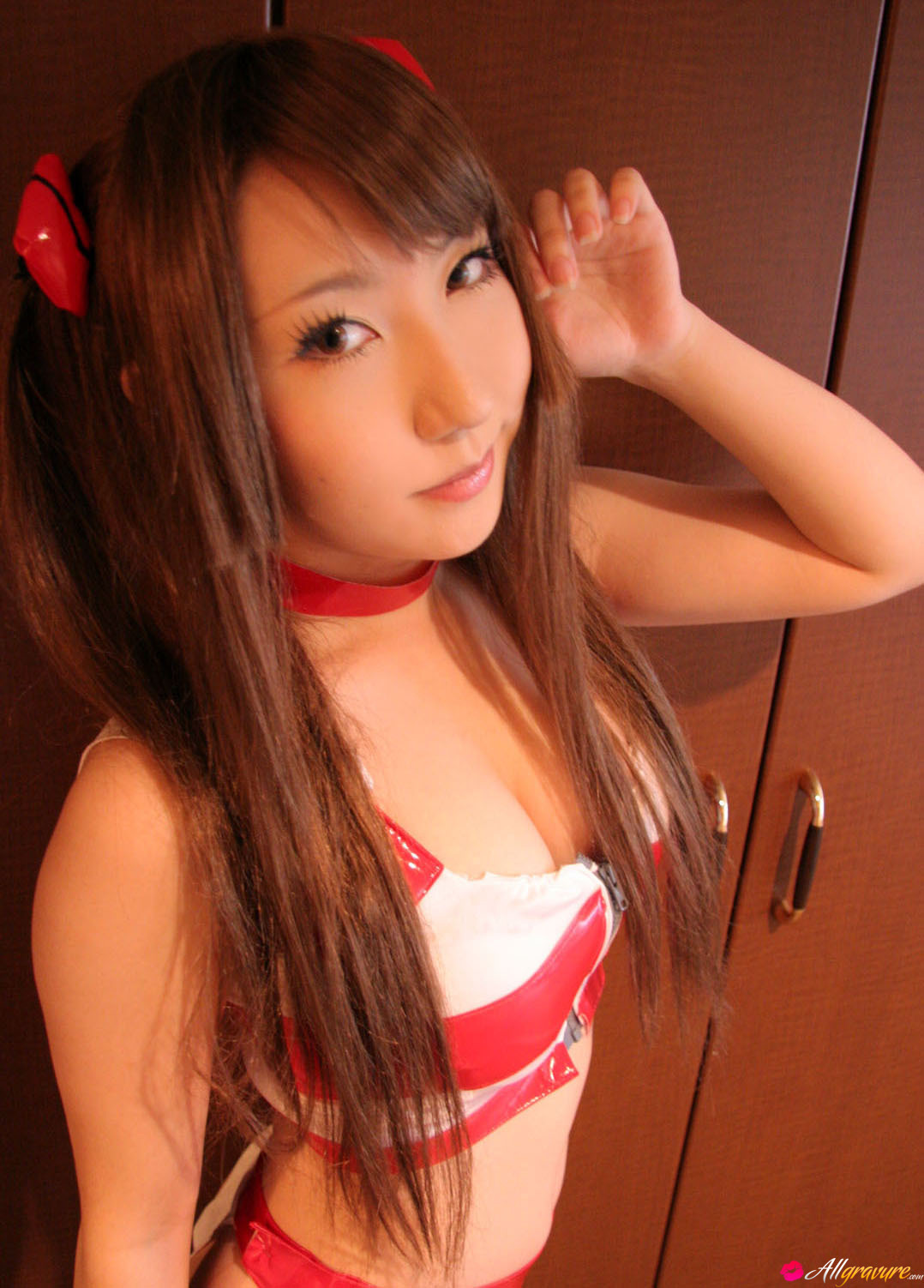 [allgravure] [10.24] Summer Night